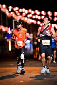 BIB: 21448, 21223
                            <button type="button" onclick="openModal(15825785)" class="btn btn-primary btn-sm float-right btn-popup" data-toggle="modal" data-target=".modal-high-quality">
                        <i class="fas fa-shopping-cart"></i> Add to Cart
                    </button>
                                            <button type="button" onclick="isThisMe(15825785, true)" class="btn btn-success btn-sm float-right btn-popup btn-isme hidden" data-toggle="tooltip" data-placement="bottom" title="นี่คือรูปของคุณใช่ไหม คลิกที่นี่เพื่อเอาเข้าอัลบั้ม">
                        <i class="fas fa-plus"></i> Add to album
                    </button>
                    <button type="button" onclick="isThisMe(15825785, false)" class="btn btn-warning btn-sm float-right btn-popup btn-isnotme hidden">
                        <i class="fas fa-ban"></i> Remove from album
                    </button>