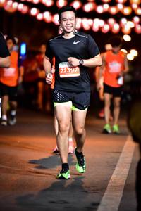 BIB: 22397
                            <button type="button" onclick="openModal(15828636)" class="btn btn-primary btn-sm float-right btn-popup" data-toggle="modal" data-target=".modal-high-quality">
                        <i class="fas fa-shopping-cart"></i> Add to Cart
                    </button>
                                            <button type="button" onclick="isThisMe(15828636, true)" class="btn btn-success btn-sm float-right btn-popup btn-isme hidden" data-toggle="tooltip" data-placement="bottom" title="นี่คือรูปของคุณใช่ไหม คลิกที่นี่เพื่อเอาเข้าอัลบั้ม">
                        <i class="fas fa-plus"></i> Add to album
                    </button>
                    <button type="button" onclick="isThisMe(15828636, false)" class="btn btn-warning btn-sm float-right btn-popup btn-isnotme hidden">
                        <i class="fas fa-ban"></i> Remove from album
                    </button>