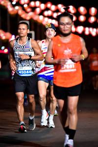 BIB: 7681, 45044
                            <button type="button" onclick="openModal(15836320)" class="btn btn-primary btn-sm float-right btn-popup" data-toggle="modal" data-target=".modal-high-quality">
                        <i class="fas fa-shopping-cart"></i> Add to Cart
                    </button>
                                            <button type="button" onclick="isThisMe(15836320, true)" class="btn btn-success btn-sm float-right btn-popup btn-isme hidden" data-toggle="tooltip" data-placement="bottom" title="นี่คือรูปของคุณใช่ไหม คลิกที่นี่เพื่อเอาเข้าอัลบั้ม">
                        <i class="fas fa-plus"></i> Add to album
                    </button>
                    <button type="button" onclick="isThisMe(15836320, false)" class="btn btn-warning btn-sm float-right btn-popup btn-isnotme hidden">
                        <i class="fas fa-ban"></i> Remove from album
                    </button>