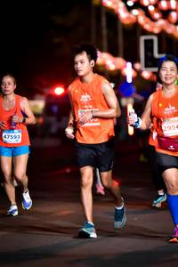 BIB: 47593, 2954
                            <button type="button" onclick="openModal(15836792)" class="btn btn-primary btn-sm float-right btn-popup" data-toggle="modal" data-target=".modal-high-quality">
                        <i class="fas fa-shopping-cart"></i> Add to Cart
                    </button>
                                            <button type="button" onclick="isThisMe(15836792, true)" class="btn btn-success btn-sm float-right btn-popup btn-isme hidden" data-toggle="tooltip" data-placement="bottom" title="นี่คือรูปของคุณใช่ไหม คลิกที่นี่เพื่อเอาเข้าอัลบั้ม">
                        <i class="fas fa-plus"></i> Add to album
                    </button>
                    <button type="button" onclick="isThisMe(15836792, false)" class="btn btn-warning btn-sm float-right btn-popup btn-isnotme hidden">
                        <i class="fas fa-ban"></i> Remove from album
                    </button>