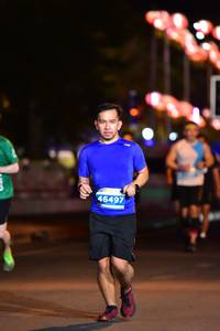 BIB: 46497
                            <button type="button" onclick="openModal(14261621)" class="btn btn-primary btn-sm float-right btn-popup" data-toggle="modal" data-target=".modal-high-quality">
                        <i class="fas fa-shopping-cart"></i> Add to Cart
                    </button>
                                            <button type="button" onclick="isThisMe(14261621, true)" class="btn btn-success btn-sm float-right btn-popup btn-isme hidden" data-toggle="tooltip" data-placement="bottom" title="นี่คือรูปของคุณใช่ไหม คลิกที่นี่เพื่อเอาเข้าอัลบั้ม">
                        <i class="fas fa-plus"></i> Add to album
                    </button>
                    <button type="button" onclick="isThisMe(14261621, false)" class="btn btn-warning btn-sm float-right btn-popup btn-isnotme hidden">
                        <i class="fas fa-ban"></i> Remove from album
                    </button>