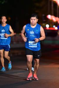 BIB: 47058
                            <button type="button" onclick="openModal(14303042)" class="btn btn-primary btn-sm float-right btn-popup" data-toggle="modal" data-target=".modal-high-quality">
                        <i class="fas fa-shopping-cart"></i> Add to Cart
                    </button>
                                            <button type="button" onclick="isThisMe(14303042, true)" class="btn btn-success btn-sm float-right btn-popup btn-isme hidden" data-toggle="tooltip" data-placement="bottom" title="นี่คือรูปของคุณใช่ไหม คลิกที่นี่เพื่อเอาเข้าอัลบั้ม">
                        <i class="fas fa-plus"></i> Add to album
                    </button>
                    <button type="button" onclick="isThisMe(14303042, false)" class="btn btn-warning btn-sm float-right btn-popup btn-isnotme hidden">
                        <i class="fas fa-ban"></i> Remove from album
                    </button>