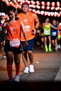 BIB: 552, 28040
                            <button type="button" onclick="openModal(15830092)" class="btn btn-primary btn-sm float-right btn-popup" data-toggle="modal" data-target=".modal-high-quality">
                        <i class="fas fa-shopping-cart"></i> Add to Cart
                    </button>
                                            <button type="button" onclick="isThisMe(15830092, true)" class="btn btn-success btn-sm float-right btn-popup btn-isme hidden" data-toggle="tooltip" data-placement="bottom" title="นี่คือรูปของคุณใช่ไหม คลิกที่นี่เพื่อเอาเข้าอัลบั้ม">
                        <i class="fas fa-plus"></i> Add to album
                    </button>
                    <button type="button" onclick="isThisMe(15830092, false)" class="btn btn-warning btn-sm float-right btn-popup btn-isnotme hidden">
                        <i class="fas fa-ban"></i> Remove from album
                    </button>