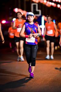 BIB: 2800
                            <button type="button" onclick="openModal(15831779)" class="btn btn-primary btn-sm float-right btn-popup" data-toggle="modal" data-target=".modal-high-quality">
                        <i class="fas fa-shopping-cart"></i> Add to Cart
                    </button>
                                            <button type="button" onclick="isThisMe(15831779, true)" class="btn btn-success btn-sm float-right btn-popup btn-isme hidden" data-toggle="tooltip" data-placement="bottom" title="นี่คือรูปของคุณใช่ไหม คลิกที่นี่เพื่อเอาเข้าอัลบั้ม">
                        <i class="fas fa-plus"></i> Add to album
                    </button>
                    <button type="button" onclick="isThisMe(15831779, false)" class="btn btn-warning btn-sm float-right btn-popup btn-isnotme hidden">
                        <i class="fas fa-ban"></i> Remove from album
                    </button>