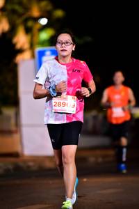 BIB: 28903
                            <button type="button" onclick="openModal(15825926)" class="btn btn-primary btn-sm float-right btn-popup" data-toggle="modal" data-target=".modal-high-quality">
                        <i class="fas fa-shopping-cart"></i> Add to Cart
                    </button>
                                            <button type="button" onclick="isThisMe(15825926, true)" class="btn btn-success btn-sm float-right btn-popup btn-isme hidden" data-toggle="tooltip" data-placement="bottom" title="นี่คือรูปของคุณใช่ไหม คลิกที่นี่เพื่อเอาเข้าอัลบั้ม">
                        <i class="fas fa-plus"></i> Add to album
                    </button>
                    <button type="button" onclick="isThisMe(15825926, false)" class="btn btn-warning btn-sm float-right btn-popup btn-isnotme hidden">
                        <i class="fas fa-ban"></i> Remove from album
                    </button>