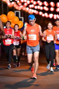 BIB: 2566, 29291
                            <button type="button" onclick="openModal(14333262)" class="btn btn-primary btn-sm float-right btn-popup" data-toggle="modal" data-target=".modal-high-quality">
                        <i class="fas fa-shopping-cart"></i> Add to Cart
                    </button>
                                            <button type="button" onclick="isThisMe(14333262, true)" class="btn btn-success btn-sm float-right btn-popup btn-isme hidden" data-toggle="tooltip" data-placement="bottom" title="นี่คือรูปของคุณใช่ไหม คลิกที่นี่เพื่อเอาเข้าอัลบั้ม">
                        <i class="fas fa-plus"></i> Add to album
                    </button>
                    <button type="button" onclick="isThisMe(14333262, false)" class="btn btn-warning btn-sm float-right btn-popup btn-isnotme hidden">
                        <i class="fas fa-ban"></i> Remove from album
                    </button>