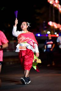 BIB: 27223
                            <button type="button" onclick="openModal(15855964)" class="btn btn-primary btn-sm float-right btn-popup" data-toggle="modal" data-target=".modal-high-quality">
                        <i class="fas fa-shopping-cart"></i> Add to Cart
                    </button>
                                            <button type="button" onclick="isThisMe(15855964, true)" class="btn btn-success btn-sm float-right btn-popup btn-isme hidden" data-toggle="tooltip" data-placement="bottom" title="นี่คือรูปของคุณใช่ไหม คลิกที่นี่เพื่อเอาเข้าอัลบั้ม">
                        <i class="fas fa-plus"></i> Add to album
                    </button>
                    <button type="button" onclick="isThisMe(15855964, false)" class="btn btn-warning btn-sm float-right btn-popup btn-isnotme hidden">
                        <i class="fas fa-ban"></i> Remove from album
                    </button>