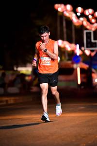 BIB: 
                            <button type="button" onclick="openModal(15825565)" class="btn btn-primary btn-sm float-right btn-popup" data-toggle="modal" data-target=".modal-high-quality">
                        <i class="fas fa-shopping-cart"></i> Add to Cart
                    </button>
                                            <button type="button" onclick="isThisMe(15825565, true)" class="btn btn-success btn-sm float-right btn-popup btn-isme hidden" data-toggle="tooltip" data-placement="bottom" title="นี่คือรูปของคุณใช่ไหม คลิกที่นี่เพื่อเอาเข้าอัลบั้ม">
                        <i class="fas fa-plus"></i> Add to album
                    </button>
                    <button type="button" onclick="isThisMe(15825565, false)" class="btn btn-warning btn-sm float-right btn-popup btn-isnotme hidden">
                        <i class="fas fa-ban"></i> Remove from album
                    </button>