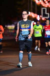 BIB: 47060
                            <button type="button" onclick="openModal(14302141)" class="btn btn-primary btn-sm float-right btn-popup" data-toggle="modal" data-target=".modal-high-quality">
                        <i class="fas fa-shopping-cart"></i> Add to Cart
                    </button>
                                            <button type="button" onclick="isThisMe(14302141, true)" class="btn btn-success btn-sm float-right btn-popup btn-isme hidden" data-toggle="tooltip" data-placement="bottom" title="นี่คือรูปของคุณใช่ไหม คลิกที่นี่เพื่อเอาเข้าอัลบั้ม">
                        <i class="fas fa-plus"></i> Add to album
                    </button>
                    <button type="button" onclick="isThisMe(14302141, false)" class="btn btn-warning btn-sm float-right btn-popup btn-isnotme hidden">
                        <i class="fas fa-ban"></i> Remove from album
                    </button>