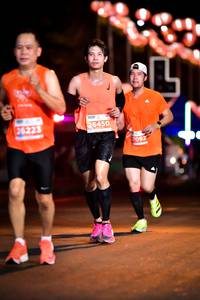 BIB: 26223, 26450, 7092
                            <button type="button" onclick="openModal(15821901)" class="btn btn-primary btn-sm float-right btn-popup" data-toggle="modal" data-target=".modal-high-quality">
                        <i class="fas fa-shopping-cart"></i> Add to Cart
                    </button>
                                            <button type="button" onclick="isThisMe(15821901, true)" class="btn btn-success btn-sm float-right btn-popup btn-isme hidden" data-toggle="tooltip" data-placement="bottom" title="นี่คือรูปของคุณใช่ไหม คลิกที่นี่เพื่อเอาเข้าอัลบั้ม">
                        <i class="fas fa-plus"></i> Add to album
                    </button>
                    <button type="button" onclick="isThisMe(15821901, false)" class="btn btn-warning btn-sm float-right btn-popup btn-isnotme hidden">
                        <i class="fas fa-ban"></i> Remove from album
                    </button>