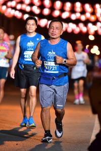 BIB: 467, 202, 41721
                            <button type="button" onclick="openModal(14284465)" class="btn btn-primary btn-sm float-right btn-popup" data-toggle="modal" data-target=".modal-high-quality">
                        <i class="fas fa-shopping-cart"></i> Add to Cart
                    </button>
                                            <button type="button" onclick="isThisMe(14284465, true)" class="btn btn-success btn-sm float-right btn-popup btn-isme hidden" data-toggle="tooltip" data-placement="bottom" title="นี่คือรูปของคุณใช่ไหม คลิกที่นี่เพื่อเอาเข้าอัลบั้ม">
                        <i class="fas fa-plus"></i> Add to album
                    </button>
                    <button type="button" onclick="isThisMe(14284465, false)" class="btn btn-warning btn-sm float-right btn-popup btn-isnotme hidden">
                        <i class="fas fa-ban"></i> Remove from album
                    </button>