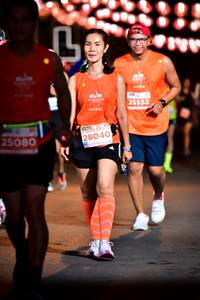 BIB: 2021, 25552, 25080, 28040
                            <button type="button" onclick="openModal(15830097)" class="btn btn-primary btn-sm float-right btn-popup" data-toggle="modal" data-target=".modal-high-quality">
                        <i class="fas fa-shopping-cart"></i> Add to Cart
                    </button>
                                            <button type="button" onclick="isThisMe(15830097, true)" class="btn btn-success btn-sm float-right btn-popup btn-isme hidden" data-toggle="tooltip" data-placement="bottom" title="นี่คือรูปของคุณใช่ไหม คลิกที่นี่เพื่อเอาเข้าอัลบั้ม">
                        <i class="fas fa-plus"></i> Add to album
                    </button>
                    <button type="button" onclick="isThisMe(15830097, false)" class="btn btn-warning btn-sm float-right btn-popup btn-isnotme hidden">
                        <i class="fas fa-ban"></i> Remove from album
                    </button>