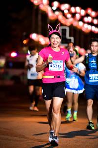 BIB: 43312, 4216
                            <button type="button" onclick="openModal(15857775)" class="btn btn-primary btn-sm float-right btn-popup" data-toggle="modal" data-target=".modal-high-quality">
                        <i class="fas fa-shopping-cart"></i> Add to Cart
                    </button>
                                            <button type="button" onclick="isThisMe(15857775, true)" class="btn btn-success btn-sm float-right btn-popup btn-isme hidden" data-toggle="tooltip" data-placement="bottom" title="นี่คือรูปของคุณใช่ไหม คลิกที่นี่เพื่อเอาเข้าอัลบั้ม">
                        <i class="fas fa-plus"></i> Add to album
                    </button>
                    <button type="button" onclick="isThisMe(15857775, false)" class="btn btn-warning btn-sm float-right btn-popup btn-isnotme hidden">
                        <i class="fas fa-ban"></i> Remove from album
                    </button>