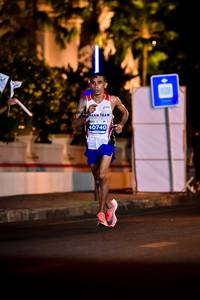 BIB: 40740
                            <button type="button" onclick="openModal(15810041)" class="btn btn-primary btn-sm float-right btn-popup" data-toggle="modal" data-target=".modal-high-quality">
                        <i class="fas fa-shopping-cart"></i> Add to Cart
                    </button>
                                            <button type="button" onclick="isThisMe(15810041, true)" class="btn btn-success btn-sm float-right btn-popup btn-isme hidden" data-toggle="tooltip" data-placement="bottom" title="นี่คือรูปของคุณใช่ไหม คลิกที่นี่เพื่อเอาเข้าอัลบั้ม">
                        <i class="fas fa-plus"></i> Add to album
                    </button>
                    <button type="button" onclick="isThisMe(15810041, false)" class="btn btn-warning btn-sm float-right btn-popup btn-isnotme hidden">
                        <i class="fas fa-ban"></i> Remove from album
                    </button>