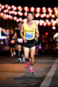 BIB: 40769
                            <button type="button" onclick="openModal(15824807)" class="btn btn-primary btn-sm float-right btn-popup" data-toggle="modal" data-target=".modal-high-quality">
                        <i class="fas fa-shopping-cart"></i> Add to Cart
                    </button>
                                            <button type="button" onclick="isThisMe(15824807, true)" class="btn btn-success btn-sm float-right btn-popup btn-isme hidden" data-toggle="tooltip" data-placement="bottom" title="นี่คือรูปของคุณใช่ไหม คลิกที่นี่เพื่อเอาเข้าอัลบั้ม">
                        <i class="fas fa-plus"></i> Add to album
                    </button>
                    <button type="button" onclick="isThisMe(15824807, false)" class="btn btn-warning btn-sm float-right btn-popup btn-isnotme hidden">
                        <i class="fas fa-ban"></i> Remove from album
                    </button>