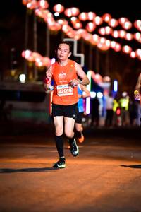 BIB: 22018
                            <button type="button" onclick="openModal(15821669)" class="btn btn-primary btn-sm float-right btn-popup" data-toggle="modal" data-target=".modal-high-quality">
                        <i class="fas fa-shopping-cart"></i> Add to Cart
                    </button>
                                            <button type="button" onclick="isThisMe(15821669, true)" class="btn btn-success btn-sm float-right btn-popup btn-isme hidden" data-toggle="tooltip" data-placement="bottom" title="นี่คือรูปของคุณใช่ไหม คลิกที่นี่เพื่อเอาเข้าอัลบั้ม">
                        <i class="fas fa-plus"></i> Add to album
                    </button>
                    <button type="button" onclick="isThisMe(15821669, false)" class="btn btn-warning btn-sm float-right btn-popup btn-isnotme hidden">
                        <i class="fas fa-ban"></i> Remove from album
                    </button>