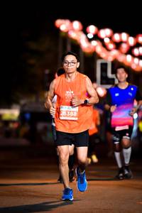 BIB: 26388
                            <button type="button" onclick="openModal(15835344)" class="btn btn-primary btn-sm float-right btn-popup" data-toggle="modal" data-target=".modal-high-quality">
                        <i class="fas fa-shopping-cart"></i> Add to Cart
                    </button>
                                            <button type="button" onclick="isThisMe(15835344, true)" class="btn btn-success btn-sm float-right btn-popup btn-isme hidden" data-toggle="tooltip" data-placement="bottom" title="นี่คือรูปของคุณใช่ไหม คลิกที่นี่เพื่อเอาเข้าอัลบั้ม">
                        <i class="fas fa-plus"></i> Add to album
                    </button>
                    <button type="button" onclick="isThisMe(15835344, false)" class="btn btn-warning btn-sm float-right btn-popup btn-isnotme hidden">
                        <i class="fas fa-ban"></i> Remove from album
                    </button>