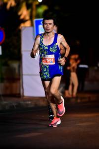 BIB: 27561
                            <button type="button" onclick="openModal(15811991)" class="btn btn-primary btn-sm float-right btn-popup" data-toggle="modal" data-target=".modal-high-quality">
                        <i class="fas fa-shopping-cart"></i> Add to Cart
                    </button>
                                            <button type="button" onclick="isThisMe(15811991, true)" class="btn btn-success btn-sm float-right btn-popup btn-isme hidden" data-toggle="tooltip" data-placement="bottom" title="นี่คือรูปของคุณใช่ไหม คลิกที่นี่เพื่อเอาเข้าอัลบั้ม">
                        <i class="fas fa-plus"></i> Add to album
                    </button>
                    <button type="button" onclick="isThisMe(15811991, false)" class="btn btn-warning btn-sm float-right btn-popup btn-isnotme hidden">
                        <i class="fas fa-ban"></i> Remove from album
                    </button>