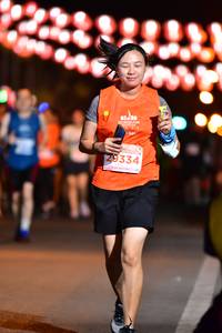 BIB: 4861, 2045
                            <button type="button" onclick="openModal(13729655)" class="btn btn-primary btn-sm float-right btn-popup" data-toggle="modal" data-target=".modal-high-quality">
                        <i class="fas fa-shopping-cart"></i> Add to Cart
                    </button>
                                            <button type="button" onclick="isThisMe(13729655, true)" class="btn btn-success btn-sm float-right btn-popup btn-isme hidden" data-toggle="tooltip" data-placement="bottom" title="นี่คือรูปของคุณใช่ไหม คลิกที่นี่เพื่อเอาเข้าอัลบั้ม">
                        <i class="fas fa-plus"></i> Add to album
                    </button>
                    <button type="button" onclick="isThisMe(13729655, false)" class="btn btn-warning btn-sm float-right btn-popup btn-isnotme hidden">
                        <i class="fas fa-ban"></i> Remove from album
                    </button>