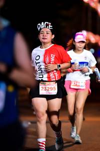 BIB: 276, 23295
                            <button type="button" onclick="openModal(15850793)" class="btn btn-primary btn-sm float-right btn-popup" data-toggle="modal" data-target=".modal-high-quality">
                        <i class="fas fa-shopping-cart"></i> Add to Cart
                    </button>
                                            <button type="button" onclick="isThisMe(15850793, true)" class="btn btn-success btn-sm float-right btn-popup btn-isme hidden" data-toggle="tooltip" data-placement="bottom" title="นี่คือรูปของคุณใช่ไหม คลิกที่นี่เพื่อเอาเข้าอัลบั้ม">
                        <i class="fas fa-plus"></i> Add to album
                    </button>
                    <button type="button" onclick="isThisMe(15850793, false)" class="btn btn-warning btn-sm float-right btn-popup btn-isnotme hidden">
                        <i class="fas fa-ban"></i> Remove from album
                    </button>