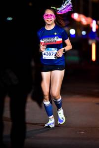 BIB: 42872
                            <button type="button" onclick="openModal(15856231)" class="btn btn-primary btn-sm float-right btn-popup" data-toggle="modal" data-target=".modal-high-quality">
                        <i class="fas fa-shopping-cart"></i> Add to Cart
                    </button>
                                            <button type="button" onclick="isThisMe(15856231, true)" class="btn btn-success btn-sm float-right btn-popup btn-isme hidden" data-toggle="tooltip" data-placement="bottom" title="นี่คือรูปของคุณใช่ไหม คลิกที่นี่เพื่อเอาเข้าอัลบั้ม">
                        <i class="fas fa-plus"></i> Add to album
                    </button>
                    <button type="button" onclick="isThisMe(15856231, false)" class="btn btn-warning btn-sm float-right btn-popup btn-isnotme hidden">
                        <i class="fas fa-ban"></i> Remove from album
                    </button>