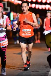 BIB: 27254, 2708
                            <button type="button" onclick="openModal(14313587)" class="btn btn-primary btn-sm float-right btn-popup" data-toggle="modal" data-target=".modal-high-quality">
                        <i class="fas fa-shopping-cart"></i> Add to Cart
                    </button>
                                            <button type="button" onclick="isThisMe(14313587, true)" class="btn btn-success btn-sm float-right btn-popup btn-isme hidden" data-toggle="tooltip" data-placement="bottom" title="นี่คือรูปของคุณใช่ไหม คลิกที่นี่เพื่อเอาเข้าอัลบั้ม">
                        <i class="fas fa-plus"></i> Add to album
                    </button>
                    <button type="button" onclick="isThisMe(14313587, false)" class="btn btn-warning btn-sm float-right btn-popup btn-isnotme hidden">
                        <i class="fas fa-ban"></i> Remove from album
                    </button>