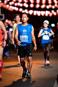 BIB: 202, 46049
                            <button type="button" onclick="openModal(15856995)" class="btn btn-primary btn-sm float-right btn-popup" data-toggle="modal" data-target=".modal-high-quality">
                        <i class="fas fa-shopping-cart"></i> Add to Cart
                    </button>
                                            <button type="button" onclick="isThisMe(15856995, true)" class="btn btn-success btn-sm float-right btn-popup btn-isme hidden" data-toggle="tooltip" data-placement="bottom" title="นี่คือรูปของคุณใช่ไหม คลิกที่นี่เพื่อเอาเข้าอัลบั้ม">
                        <i class="fas fa-plus"></i> Add to album
                    </button>
                    <button type="button" onclick="isThisMe(15856995, false)" class="btn btn-warning btn-sm float-right btn-popup btn-isnotme hidden">
                        <i class="fas fa-ban"></i> Remove from album
                    </button>