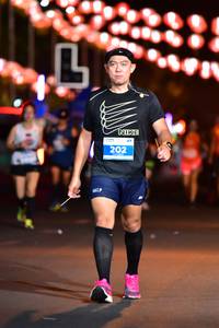 BIB: 202
                            <button type="button" onclick="openModal(14374114)" class="btn btn-primary btn-sm float-right btn-popup" data-toggle="modal" data-target=".modal-high-quality">
                        <i class="fas fa-shopping-cart"></i> Add to Cart
                    </button>
                                            <button type="button" onclick="isThisMe(14374114, true)" class="btn btn-success btn-sm float-right btn-popup btn-isme hidden" data-toggle="tooltip" data-placement="bottom" title="นี่คือรูปของคุณใช่ไหม คลิกที่นี่เพื่อเอาเข้าอัลบั้ม">
                        <i class="fas fa-plus"></i> Add to album
                    </button>
                    <button type="button" onclick="isThisMe(14374114, false)" class="btn btn-warning btn-sm float-right btn-popup btn-isnotme hidden">
                        <i class="fas fa-ban"></i> Remove from album
                    </button>