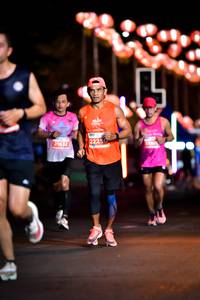 BIB: 22250, 21632
                            <button type="button" onclick="openModal(15825280)" class="btn btn-primary btn-sm float-right btn-popup" data-toggle="modal" data-target=".modal-high-quality">
                        <i class="fas fa-shopping-cart"></i> Add to Cart
                    </button>
                                            <button type="button" onclick="isThisMe(15825280, true)" class="btn btn-success btn-sm float-right btn-popup btn-isme hidden" data-toggle="tooltip" data-placement="bottom" title="นี่คือรูปของคุณใช่ไหม คลิกที่นี่เพื่อเอาเข้าอัลบั้ม">
                        <i class="fas fa-plus"></i> Add to album
                    </button>
                    <button type="button" onclick="isThisMe(15825280, false)" class="btn btn-warning btn-sm float-right btn-popup btn-isnotme hidden">
                        <i class="fas fa-ban"></i> Remove from album
                    </button>