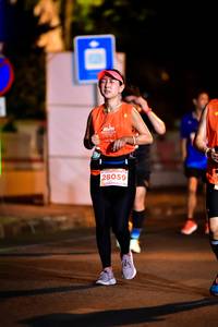 BIB: 28059
                            <button type="button" onclick="openModal(15831735)" class="btn btn-primary btn-sm float-right btn-popup" data-toggle="modal" data-target=".modal-high-quality">
                        <i class="fas fa-shopping-cart"></i> Add to Cart
                    </button>
                                            <button type="button" onclick="isThisMe(15831735, true)" class="btn btn-success btn-sm float-right btn-popup btn-isme hidden" data-toggle="tooltip" data-placement="bottom" title="นี่คือรูปของคุณใช่ไหม คลิกที่นี่เพื่อเอาเข้าอัลบั้ม">
                        <i class="fas fa-plus"></i> Add to album
                    </button>
                    <button type="button" onclick="isThisMe(15831735, false)" class="btn btn-warning btn-sm float-right btn-popup btn-isnotme hidden">
                        <i class="fas fa-ban"></i> Remove from album
                    </button>