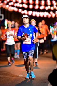 BIB: 28861
                            <button type="button" onclick="openModal(15849751)" class="btn btn-primary btn-sm float-right btn-popup" data-toggle="modal" data-target=".modal-high-quality">
                        <i class="fas fa-shopping-cart"></i> Add to Cart
                    </button>
                                            <button type="button" onclick="isThisMe(15849751, true)" class="btn btn-success btn-sm float-right btn-popup btn-isme hidden" data-toggle="tooltip" data-placement="bottom" title="นี่คือรูปของคุณใช่ไหม คลิกที่นี่เพื่อเอาเข้าอัลบั้ม">
                        <i class="fas fa-plus"></i> Add to album
                    </button>
                    <button type="button" onclick="isThisMe(15849751, false)" class="btn btn-warning btn-sm float-right btn-popup btn-isnotme hidden">
                        <i class="fas fa-ban"></i> Remove from album
                    </button>