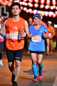 BIB: 2312, 29615
                            <button type="button" onclick="openModal(14312579)" class="btn btn-primary btn-sm float-right btn-popup" data-toggle="modal" data-target=".modal-high-quality">
                        <i class="fas fa-shopping-cart"></i> Add to Cart
                    </button>
                                            <button type="button" onclick="isThisMe(14312579, true)" class="btn btn-success btn-sm float-right btn-popup btn-isme hidden" data-toggle="tooltip" data-placement="bottom" title="นี่คือรูปของคุณใช่ไหม คลิกที่นี่เพื่อเอาเข้าอัลบั้ม">
                        <i class="fas fa-plus"></i> Add to album
                    </button>
                    <button type="button" onclick="isThisMe(14312579, false)" class="btn btn-warning btn-sm float-right btn-popup btn-isnotme hidden">
                        <i class="fas fa-ban"></i> Remove from album
                    </button>