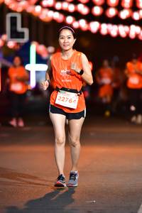 BIB: 22764
                            <button type="button" onclick="openModal(14364337)" class="btn btn-primary btn-sm float-right btn-popup" data-toggle="modal" data-target=".modal-high-quality">
                        <i class="fas fa-shopping-cart"></i> Add to Cart
                    </button>
                                            <button type="button" onclick="isThisMe(14364337, true)" class="btn btn-success btn-sm float-right btn-popup btn-isme hidden" data-toggle="tooltip" data-placement="bottom" title="นี่คือรูปของคุณใช่ไหม คลิกที่นี่เพื่อเอาเข้าอัลบั้ม">
                        <i class="fas fa-plus"></i> Add to album
                    </button>
                    <button type="button" onclick="isThisMe(14364337, false)" class="btn btn-warning btn-sm float-right btn-popup btn-isnotme hidden">
                        <i class="fas fa-ban"></i> Remove from album
                    </button>