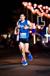 BIB: 46970
                            <button type="button" onclick="openModal(15834501)" class="btn btn-primary btn-sm float-right btn-popup" data-toggle="modal" data-target=".modal-high-quality">
                        <i class="fas fa-shopping-cart"></i> Add to Cart
                    </button>
                                            <button type="button" onclick="isThisMe(15834501, true)" class="btn btn-success btn-sm float-right btn-popup btn-isme hidden" data-toggle="tooltip" data-placement="bottom" title="นี่คือรูปของคุณใช่ไหม คลิกที่นี่เพื่อเอาเข้าอัลบั้ม">
                        <i class="fas fa-plus"></i> Add to album
                    </button>
                    <button type="button" onclick="isThisMe(15834501, false)" class="btn btn-warning btn-sm float-right btn-popup btn-isnotme hidden">
                        <i class="fas fa-ban"></i> Remove from album
                    </button>