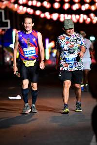 BIB: 45496, 46124
                            <button type="button" onclick="openModal(15858394)" class="btn btn-primary btn-sm float-right btn-popup" data-toggle="modal" data-target=".modal-high-quality">
                        <i class="fas fa-shopping-cart"></i> Add to Cart
                    </button>
                                            <button type="button" onclick="isThisMe(15858394, true)" class="btn btn-success btn-sm float-right btn-popup btn-isme hidden" data-toggle="tooltip" data-placement="bottom" title="นี่คือรูปของคุณใช่ไหม คลิกที่นี่เพื่อเอาเข้าอัลบั้ม">
                        <i class="fas fa-plus"></i> Add to album
                    </button>
                    <button type="button" onclick="isThisMe(15858394, false)" class="btn btn-warning btn-sm float-right btn-popup btn-isnotme hidden">
                        <i class="fas fa-ban"></i> Remove from album
                    </button>