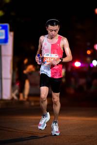 BIB: 2616
                            <button type="button" onclick="openModal(15811524)" class="btn btn-primary btn-sm float-right btn-popup" data-toggle="modal" data-target=".modal-high-quality">
                        <i class="fas fa-shopping-cart"></i> Add to Cart
                    </button>
                                            <button type="button" onclick="isThisMe(15811524, true)" class="btn btn-success btn-sm float-right btn-popup btn-isme hidden" data-toggle="tooltip" data-placement="bottom" title="นี่คือรูปของคุณใช่ไหม คลิกที่นี่เพื่อเอาเข้าอัลบั้ม">
                        <i class="fas fa-plus"></i> Add to album
                    </button>
                    <button type="button" onclick="isThisMe(15811524, false)" class="btn btn-warning btn-sm float-right btn-popup btn-isnotme hidden">
                        <i class="fas fa-ban"></i> Remove from album
                    </button>