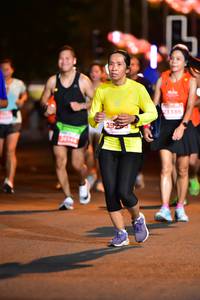 BIB: 23386
                            <button type="button" onclick="openModal(14323706)" class="btn btn-primary btn-sm float-right btn-popup" data-toggle="modal" data-target=".modal-high-quality">
                        <i class="fas fa-shopping-cart"></i> Add to Cart
                    </button>
                                            <button type="button" onclick="isThisMe(14323706, true)" class="btn btn-success btn-sm float-right btn-popup btn-isme hidden" data-toggle="tooltip" data-placement="bottom" title="นี่คือรูปของคุณใช่ไหม คลิกที่นี่เพื่อเอาเข้าอัลบั้ม">
                        <i class="fas fa-plus"></i> Add to album
                    </button>
                    <button type="button" onclick="isThisMe(14323706, false)" class="btn btn-warning btn-sm float-right btn-popup btn-isnotme hidden">
                        <i class="fas fa-ban"></i> Remove from album
                    </button>