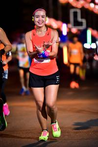 BIB: 
                            <button type="button" onclick="openModal(15837327)" class="btn btn-primary btn-sm float-right btn-popup" data-toggle="modal" data-target=".modal-high-quality">
                        <i class="fas fa-shopping-cart"></i> Add to Cart
                    </button>
                                            <button type="button" onclick="isThisMe(15837327, true)" class="btn btn-success btn-sm float-right btn-popup btn-isme hidden" data-toggle="tooltip" data-placement="bottom" title="นี่คือรูปของคุณใช่ไหม คลิกที่นี่เพื่อเอาเข้าอัลบั้ม">
                        <i class="fas fa-plus"></i> Add to album
                    </button>
                    <button type="button" onclick="isThisMe(15837327, false)" class="btn btn-warning btn-sm float-right btn-popup btn-isnotme hidden">
                        <i class="fas fa-ban"></i> Remove from album
                    </button>