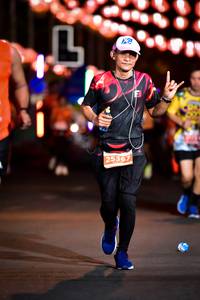 BIB: 25367
                            <button type="button" onclick="openModal(15829249)" class="btn btn-primary btn-sm float-right btn-popup" data-toggle="modal" data-target=".modal-high-quality">
                        <i class="fas fa-shopping-cart"></i> Add to Cart
                    </button>
                                            <button type="button" onclick="isThisMe(15829249, true)" class="btn btn-success btn-sm float-right btn-popup btn-isme hidden" data-toggle="tooltip" data-placement="bottom" title="นี่คือรูปของคุณใช่ไหม คลิกที่นี่เพื่อเอาเข้าอัลบั้ม">
                        <i class="fas fa-plus"></i> Add to album
                    </button>
                    <button type="button" onclick="isThisMe(15829249, false)" class="btn btn-warning btn-sm float-right btn-popup btn-isnotme hidden">
                        <i class="fas fa-ban"></i> Remove from album
                    </button>