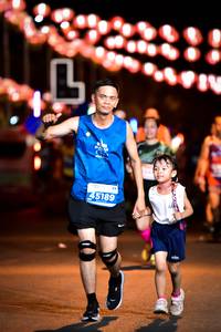 BIB: 45189
                            <button type="button" onclick="openModal(15850678)" class="btn btn-primary btn-sm float-right btn-popup" data-toggle="modal" data-target=".modal-high-quality">
                        <i class="fas fa-shopping-cart"></i> Add to Cart
                    </button>
                                            <button type="button" onclick="isThisMe(15850678, true)" class="btn btn-success btn-sm float-right btn-popup btn-isme hidden" data-toggle="tooltip" data-placement="bottom" title="นี่คือรูปของคุณใช่ไหม คลิกที่นี่เพื่อเอาเข้าอัลบั้ม">
                        <i class="fas fa-plus"></i> Add to album
                    </button>
                    <button type="button" onclick="isThisMe(15850678, false)" class="btn btn-warning btn-sm float-right btn-popup btn-isnotme hidden">
                        <i class="fas fa-ban"></i> Remove from album
                    </button>