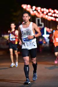 BIB: 422
                            <button type="button" onclick="openModal(14315706)" class="btn btn-primary btn-sm float-right btn-popup" data-toggle="modal" data-target=".modal-high-quality">
                        <i class="fas fa-shopping-cart"></i> Add to Cart
                    </button>
                                            <button type="button" onclick="isThisMe(14315706, true)" class="btn btn-success btn-sm float-right btn-popup btn-isme hidden" data-toggle="tooltip" data-placement="bottom" title="นี่คือรูปของคุณใช่ไหม คลิกที่นี่เพื่อเอาเข้าอัลบั้ม">
                        <i class="fas fa-plus"></i> Add to album
                    </button>
                    <button type="button" onclick="isThisMe(14315706, false)" class="btn btn-warning btn-sm float-right btn-popup btn-isnotme hidden">
                        <i class="fas fa-ban"></i> Remove from album
                    </button>