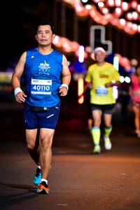 BIB: 2021, 40110
                            <button type="button" onclick="openModal(15856239)" class="btn btn-primary btn-sm float-right btn-popup" data-toggle="modal" data-target=".modal-high-quality">
                        <i class="fas fa-shopping-cart"></i> Add to Cart
                    </button>
                                            <button type="button" onclick="isThisMe(15856239, true)" class="btn btn-success btn-sm float-right btn-popup btn-isme hidden" data-toggle="tooltip" data-placement="bottom" title="นี่คือรูปของคุณใช่ไหม คลิกที่นี่เพื่อเอาเข้าอัลบั้ม">
                        <i class="fas fa-plus"></i> Add to album
                    </button>
                    <button type="button" onclick="isThisMe(15856239, false)" class="btn btn-warning btn-sm float-right btn-popup btn-isnotme hidden">
                        <i class="fas fa-ban"></i> Remove from album
                    </button>