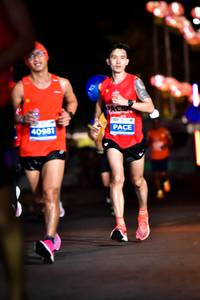 BIB: 40981
                            <button type="button" onclick="openModal(15825416)" class="btn btn-primary btn-sm float-right btn-popup" data-toggle="modal" data-target=".modal-high-quality">
                        <i class="fas fa-shopping-cart"></i> Add to Cart
                    </button>
                                            <button type="button" onclick="isThisMe(15825416, true)" class="btn btn-success btn-sm float-right btn-popup btn-isme hidden" data-toggle="tooltip" data-placement="bottom" title="นี่คือรูปของคุณใช่ไหม คลิกที่นี่เพื่อเอาเข้าอัลบั้ม">
                        <i class="fas fa-plus"></i> Add to album
                    </button>
                    <button type="button" onclick="isThisMe(15825416, false)" class="btn btn-warning btn-sm float-right btn-popup btn-isnotme hidden">
                        <i class="fas fa-ban"></i> Remove from album
                    </button>