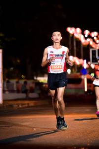 BIB: 26149
                            <button type="button" onclick="openModal(15833803)" class="btn btn-primary btn-sm float-right btn-popup" data-toggle="modal" data-target=".modal-high-quality">
                        <i class="fas fa-shopping-cart"></i> Add to Cart
                    </button>
                                            <button type="button" onclick="isThisMe(15833803, true)" class="btn btn-success btn-sm float-right btn-popup btn-isme hidden" data-toggle="tooltip" data-placement="bottom" title="นี่คือรูปของคุณใช่ไหม คลิกที่นี่เพื่อเอาเข้าอัลบั้ม">
                        <i class="fas fa-plus"></i> Add to album
                    </button>
                    <button type="button" onclick="isThisMe(15833803, false)" class="btn btn-warning btn-sm float-right btn-popup btn-isnotme hidden">
                        <i class="fas fa-ban"></i> Remove from album
                    </button>