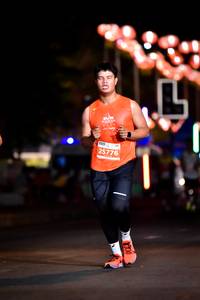 BIB: 25776
                            <button type="button" onclick="openModal(15825449)" class="btn btn-primary btn-sm float-right btn-popup" data-toggle="modal" data-target=".modal-high-quality">
                        <i class="fas fa-shopping-cart"></i> Add to Cart
                    </button>
                                            <button type="button" onclick="isThisMe(15825449, true)" class="btn btn-success btn-sm float-right btn-popup btn-isme hidden" data-toggle="tooltip" data-placement="bottom" title="นี่คือรูปของคุณใช่ไหม คลิกที่นี่เพื่อเอาเข้าอัลบั้ม">
                        <i class="fas fa-plus"></i> Add to album
                    </button>
                    <button type="button" onclick="isThisMe(15825449, false)" class="btn btn-warning btn-sm float-right btn-popup btn-isnotme hidden">
                        <i class="fas fa-ban"></i> Remove from album
                    </button>