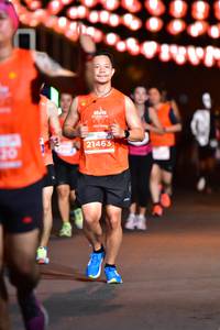 BIB: 21463
                            <button type="button" onclick="openModal(14340988)" class="btn btn-primary btn-sm float-right btn-popup" data-toggle="modal" data-target=".modal-high-quality">
                        <i class="fas fa-shopping-cart"></i> Add to Cart
                    </button>
                                            <button type="button" onclick="isThisMe(14340988, true)" class="btn btn-success btn-sm float-right btn-popup btn-isme hidden" data-toggle="tooltip" data-placement="bottom" title="นี่คือรูปของคุณใช่ไหม คลิกที่นี่เพื่อเอาเข้าอัลบั้ม">
                        <i class="fas fa-plus"></i> Add to album
                    </button>
                    <button type="button" onclick="isThisMe(14340988, false)" class="btn btn-warning btn-sm float-right btn-popup btn-isnotme hidden">
                        <i class="fas fa-ban"></i> Remove from album
                    </button>