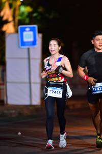 BIB: 
                            <button type="button" onclick="openModal(13729219)" class="btn btn-primary btn-sm float-right btn-popup" data-toggle="modal" data-target=".modal-high-quality">
                        <i class="fas fa-shopping-cart"></i> Add to Cart
                    </button>
                                            <button type="button" onclick="isThisMe(13729219, true)" class="btn btn-success btn-sm float-right btn-popup btn-isme hidden" data-toggle="tooltip" data-placement="bottom" title="นี่คือรูปของคุณใช่ไหม คลิกที่นี่เพื่อเอาเข้าอัลบั้ม">
                        <i class="fas fa-plus"></i> Add to album
                    </button>
                    <button type="button" onclick="isThisMe(13729219, false)" class="btn btn-warning btn-sm float-right btn-popup btn-isnotme hidden">
                        <i class="fas fa-ban"></i> Remove from album
                    </button>