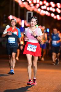 BIB: 7940, 47754
                            <button type="button" onclick="openModal(14272271)" class="btn btn-primary btn-sm float-right btn-popup" data-toggle="modal" data-target=".modal-high-quality">
                        <i class="fas fa-shopping-cart"></i> Add to Cart
                    </button>
                                            <button type="button" onclick="isThisMe(14272271, true)" class="btn btn-success btn-sm float-right btn-popup btn-isme hidden" data-toggle="tooltip" data-placement="bottom" title="นี่คือรูปของคุณใช่ไหม คลิกที่นี่เพื่อเอาเข้าอัลบั้ม">
                        <i class="fas fa-plus"></i> Add to album
                    </button>
                    <button type="button" onclick="isThisMe(14272271, false)" class="btn btn-warning btn-sm float-right btn-popup btn-isnotme hidden">
                        <i class="fas fa-ban"></i> Remove from album
                    </button>