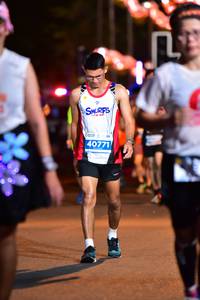 BIB: 40771
                            <button type="button" onclick="openModal(14371035)" class="btn btn-primary btn-sm float-right btn-popup" data-toggle="modal" data-target=".modal-high-quality">
                        <i class="fas fa-shopping-cart"></i> Add to Cart
                    </button>
                                            <button type="button" onclick="isThisMe(14371035, true)" class="btn btn-success btn-sm float-right btn-popup btn-isme hidden" data-toggle="tooltip" data-placement="bottom" title="นี่คือรูปของคุณใช่ไหม คลิกที่นี่เพื่อเอาเข้าอัลบั้ม">
                        <i class="fas fa-plus"></i> Add to album
                    </button>
                    <button type="button" onclick="isThisMe(14371035, false)" class="btn btn-warning btn-sm float-right btn-popup btn-isnotme hidden">
                        <i class="fas fa-ban"></i> Remove from album
                    </button>