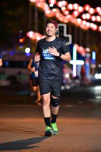 BIB: 41481
                            <button type="button" onclick="openModal(14261471)" class="btn btn-primary btn-sm float-right btn-popup" data-toggle="modal" data-target=".modal-high-quality">
                        <i class="fas fa-shopping-cart"></i> Add to Cart
                    </button>
                                            <button type="button" onclick="isThisMe(14261471, true)" class="btn btn-success btn-sm float-right btn-popup btn-isme hidden" data-toggle="tooltip" data-placement="bottom" title="นี่คือรูปของคุณใช่ไหม คลิกที่นี่เพื่อเอาเข้าอัลบั้ม">
                        <i class="fas fa-plus"></i> Add to album
                    </button>
                    <button type="button" onclick="isThisMe(14261471, false)" class="btn btn-warning btn-sm float-right btn-popup btn-isnotme hidden">
                        <i class="fas fa-ban"></i> Remove from album
                    </button>